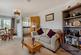 Additional image 6 of Farnham House, Loughborough Road, Quorn