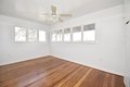 Additional image 55 of 4778 Panorama Dr, San Diego, CA, 92116
