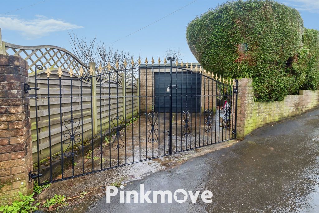Additional image 23 of 3 bed detached bungalow for saleAugustan Close, Caerleon, Newport NP18