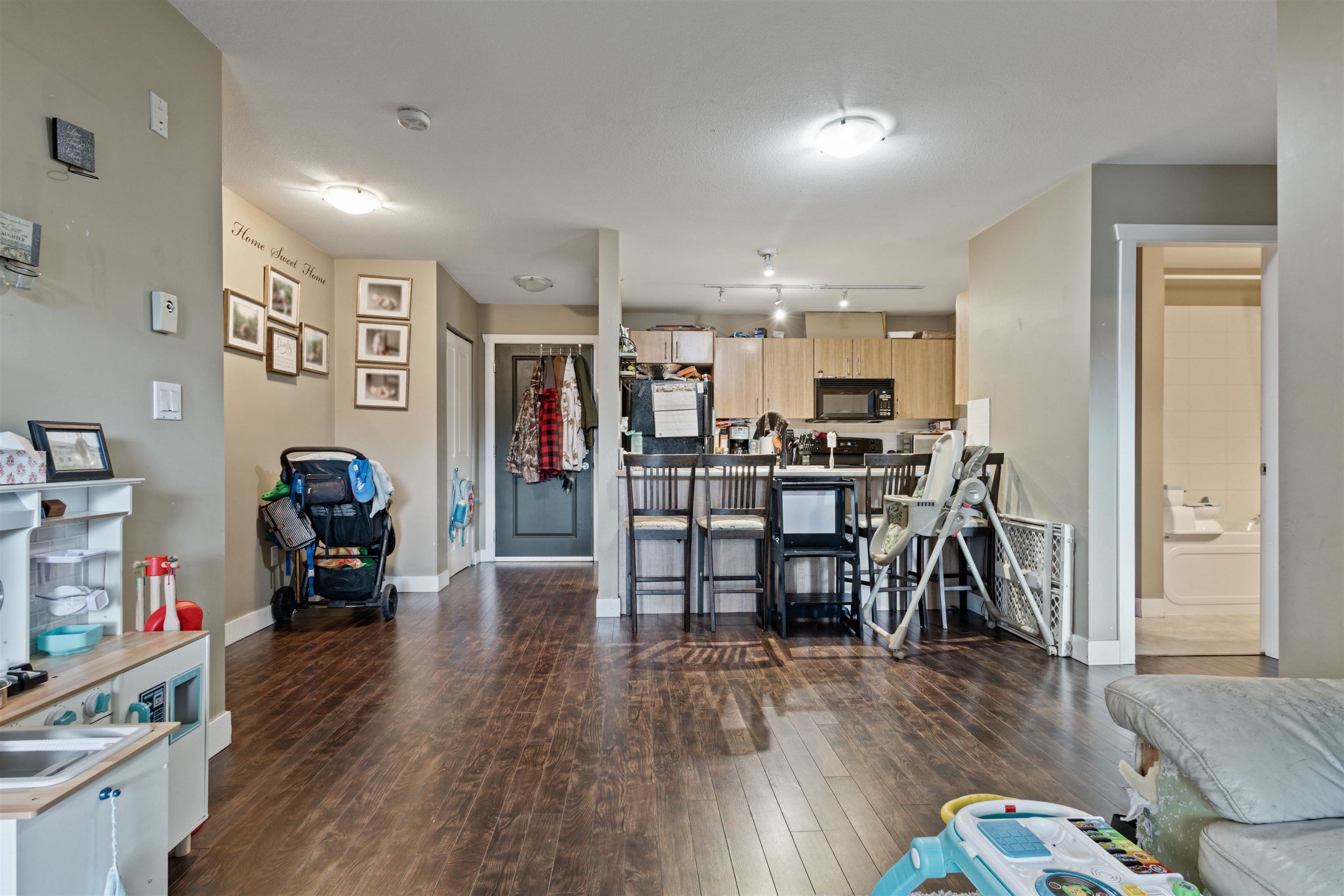 Additional image 6 of 404-45561 Yale Road, Chilliwack, BC, V2P 0A8