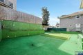 Additional image 31 of 2 Carlen Ct, Fairview, NJ, 07022