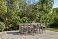 Additional image 36 of 170 Levin Ave, Mountain View, CA, 94040