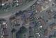 Additional image 14 of Ray Court, Didcot OX11