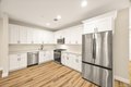 Additional image 12 of 5 Jacqueline Way, North Babylon, NY, 11703