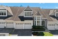 Additional image 2 of 2419 Mill Race Rd, Frederick, MD, 21701