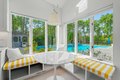 Additional image 30 of 7 Midhampton Ct, Quogue, NY, 11959