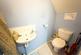 Additional image 8 of Seathwaite Close, Middleton, Manchester, M24