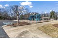 Additional image 29 of 6221 Polar Bear Ct, Waldorf, MD, 20603