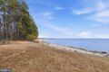 Additional image 46 of 48224 Keel Dr, Lexington Park, MD, 20653