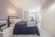Additional image 25 of Dawstone Road, Wirral, CH60