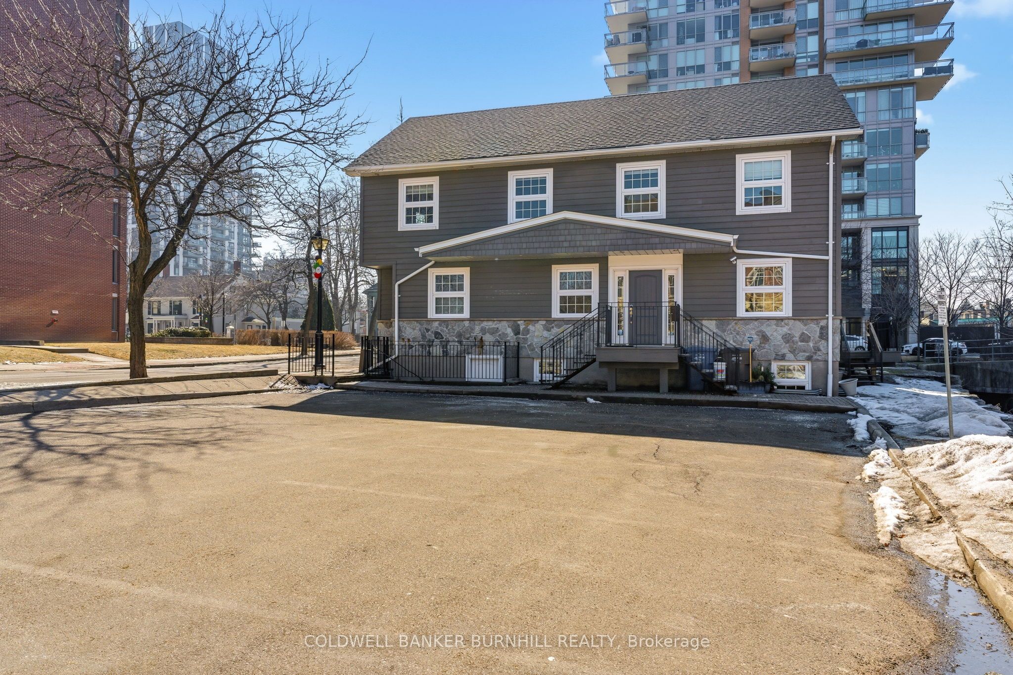 Additional image 5 of 497 Elizabeth Street, Burlington, ON, L7R 2M4
