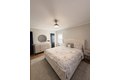 Additional image 10 of 9619 S Oakley Ave, Chicago, IL, 60643