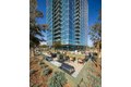 Additional image 39 of 3311 S LA Cienega Blvd, Los Angeles, CA, 90016