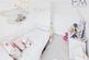 Additional image 10 of Raleigh Crescent, Stevenage, Hertfordshire, SG2 0ED