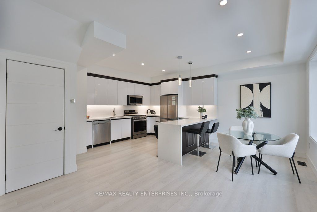 Additional image 6 of 172 Royal York Road, Toronto, ON, M8V 2V4
