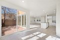 Additional image 6 of 730 N Via Barolo, Ontario, CA, 91764