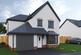 Plot 161, The Pendoylan at Parc Tondu, Maesteg Rd, Tondu CF32