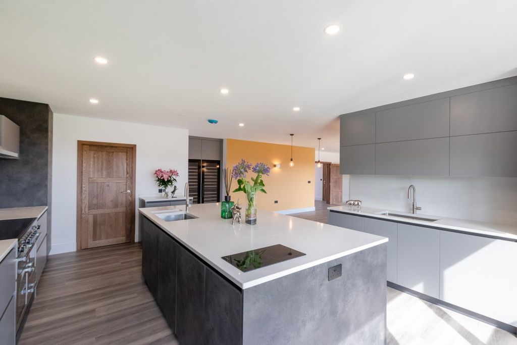 Additional image 9 of 6 bed detached house for saleSteam Mill Lane, St. Martin, Guernsey, Channel Islands GY4