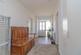Additional image 2 of Meadowcourt Road, Groby, LE6