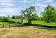 Additional image 14 of Castle Lane, Wallingford