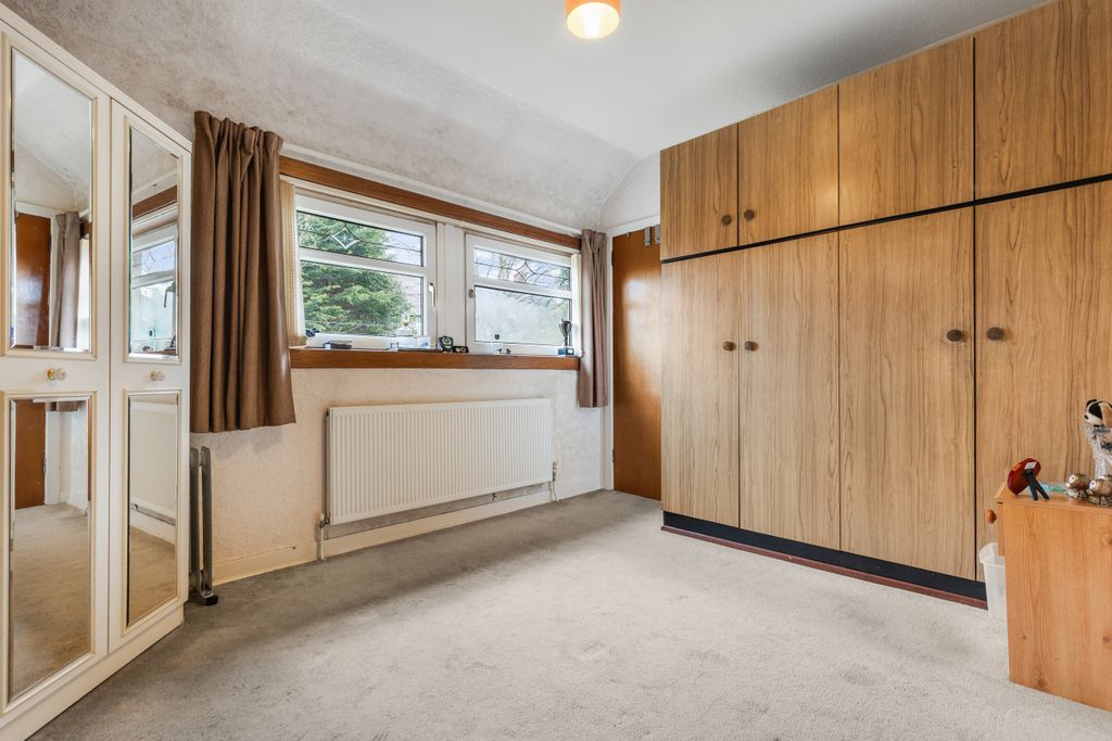 Additional image 11 of 3 bed flat for saleNewlands Street, Coatbridge ML5