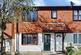 Additional image 13 of Stapleford close, London, E4