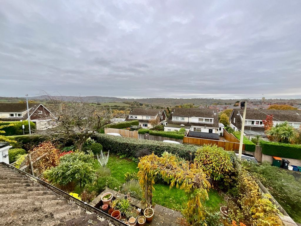 Additional image 5 of 3 bed semi-detached house for saleEastfield Close, Caerleon, Newport NP18