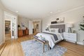 Additional image 38 of 606 Highland Ave, Half Moon Bay, CA, 94019