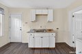 Additional image 11 of 27 Beacon St Unit 3, Waterbury, CT, 06704