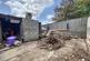 Additional image 30 of Pier Road, Pembroke Dock