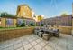 Additional image 4 of Firs Close, London SE23