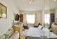 Additional image 10 of Sheringham Avenue, London, N14