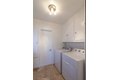 Additional image 34 of 5130 Onacrest Dr, Los Angeles, CA, 90043