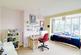 Additional image 9 of South Lodge Drive, London