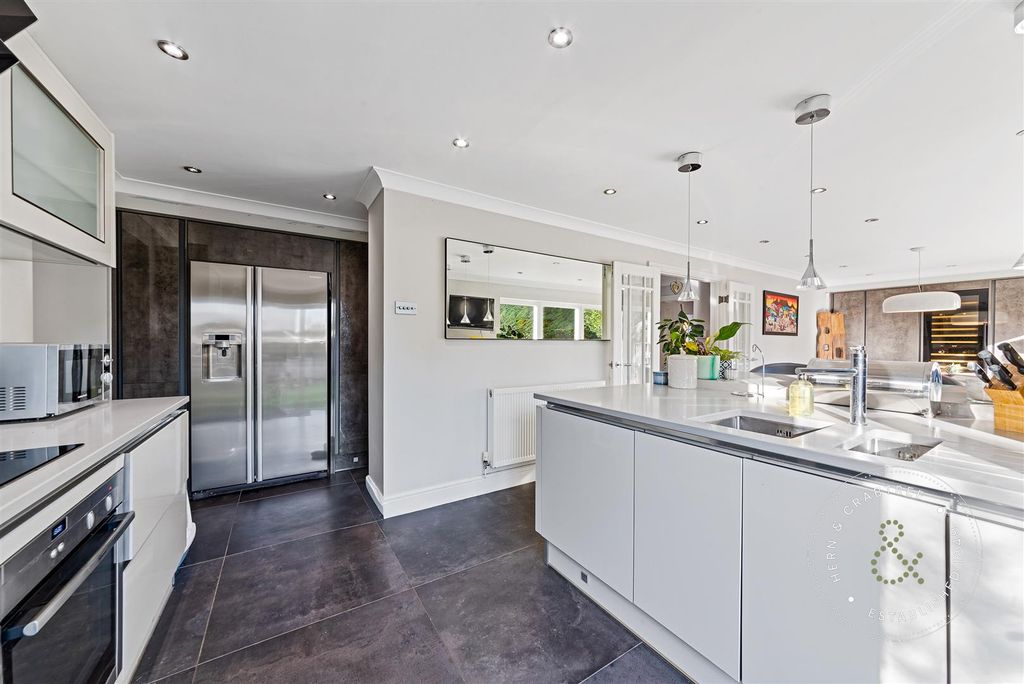 Additional image 33 of 4 bed detached house for saleGlenmount Way, Thornhill, Cardiff CF14