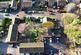 Additional image 14 of Cuthbury Gardens, Wimborne, BH21 1YA