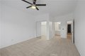 Additional image 32 of 992 Mira Grande, Palm Springs, CA, 92262