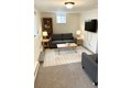 2 Rockland Heat Incl Ter Unit 1, Hull, MA, 02045