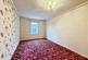 Additional image 11 of Pategill Court, Penrith CA11