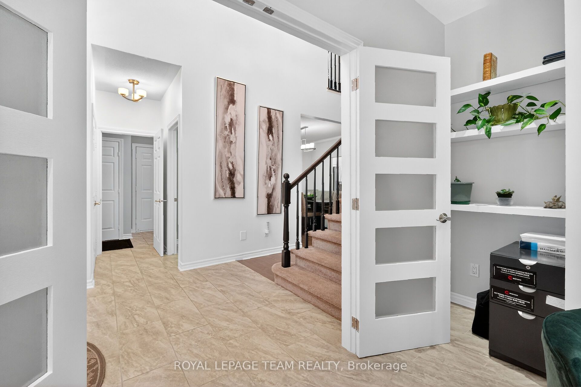 Additional image 4 of 68 Polo Lane, Ottawa, ON, K2M 2Y4