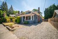 Additional image 3 of 709 W Fourth Plain Blvd, Vancouver, WA, 98660