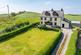 Blaenplwyf, Aberystwyth, SY23
