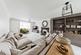 Additional image 7 of Stonebridge Grove, Monkston Park, Milton Keynes