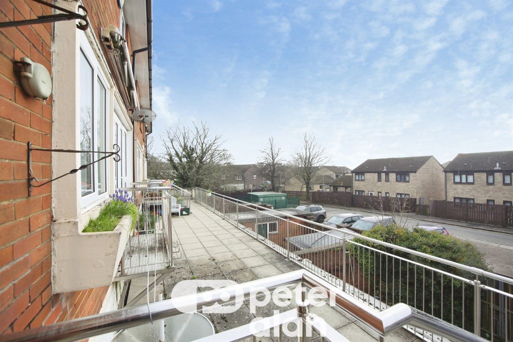 Additional image 18 of 3 bed maisonette for saleHeather Road, Newport NP19
