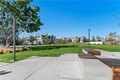 Additional image 42 of 292 Novel, Irvine, CA, 92618