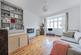 Additional image 6 of Therapia Road, East Dulwich, London, SE22