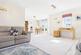 Additional image 7 of Abbey Gardens, Upper Woolhampton, Reading, Berkshire, RG7