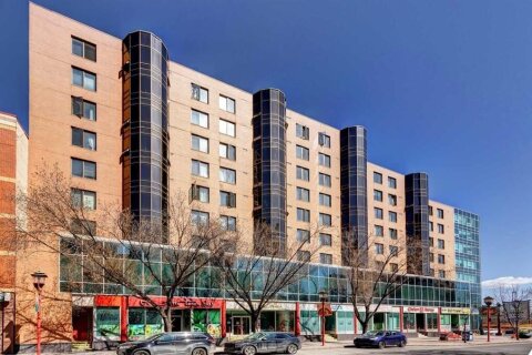 Additional image 8 of 301-128 2 Avenue SE, Calgary, AB, T2G 5J5
