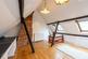 Additional image 25 of Long Wittenham Road, North Moreton, Didcot, Oxfordshire, OX11
