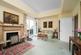 Additional image 4 of Milmans Street, London, SW10
